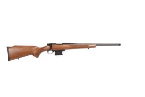 Howa Mini Hunter 6.5GR 20" TB