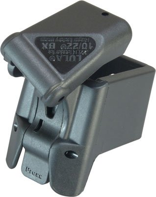 Maglula 10/22 BX Lula Loader - & Unloader Set - Image 2