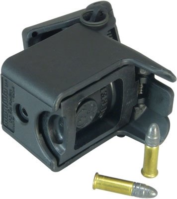 Maglula 10/22 BX Lula Loader - & Unloader Set - Image 4