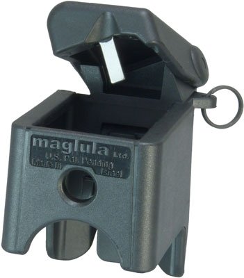 Maglula 10/22 BX Lula Loader - & Unloader Set - Image 5