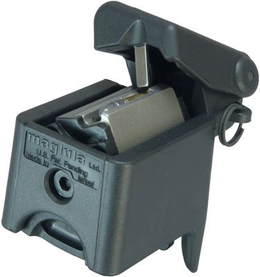 Maglula 10/22 BX Lula Loader - & Unloader Set - Image 7