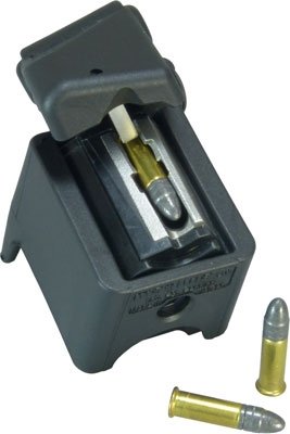 Maglula 10/22 BX Lula Loader - & Unloader Set - Image 3