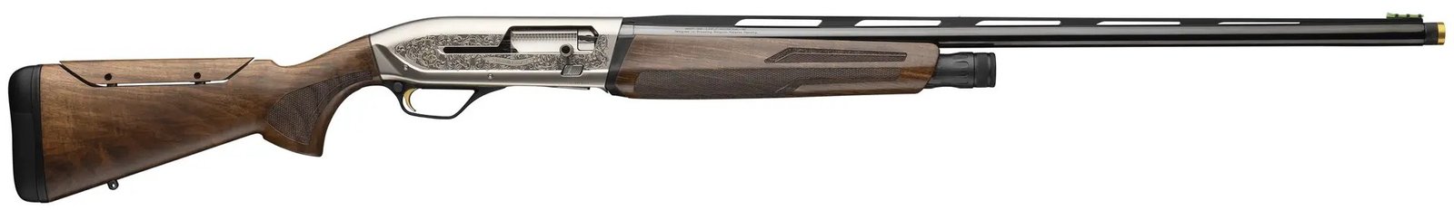 Browning Maxus II Sporting GC 12/28 3"