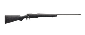 Winchester M70 Ext Tung Tung/Syn 300WIN #