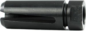 Manticore Eclipse 14X1L - Flash Hider - Image 2