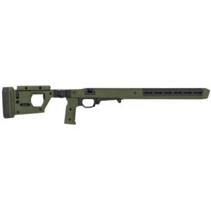 Magpul Pro 700L Chass REM 700 La ODG