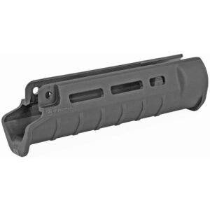 Magpul Moe SL Hndgrd HK HK94/MP5