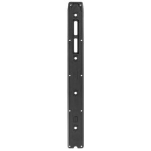 Magpul MLOK DVTL Adptr Pro RRS/Arca