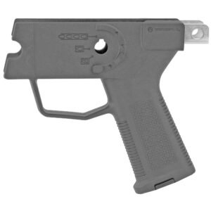 Magpul Moe SL Grip Mod HK HK94/93/91