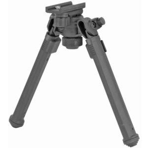 Magpul Bipod Sling Stud QD BLK