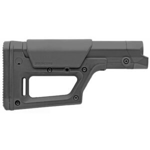 Magpul PRS Lite AR15/AR10 BLK