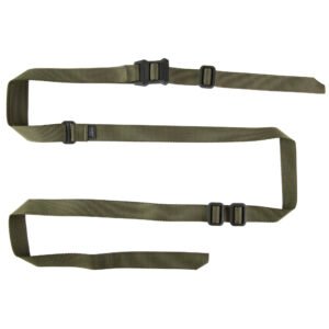 Magpul MS1 Lite Sling Ranger Green