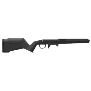 Magpul Huntr LT Savage Axis SA BLK