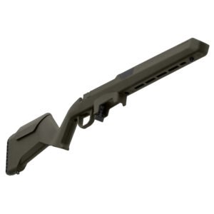 Magpul Huntr LT Savage Axis SA ODG