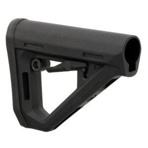 Magpul DT Carb STK Mil-Spec BLK