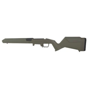 Magpul Hunter Lite Stock 700 SA FDE