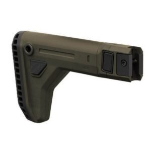 Magpul Universal Carbine Stock ODG