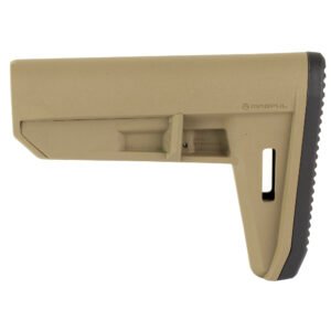 Magpul Moe TR Carb STK Mil-Spec FDE
