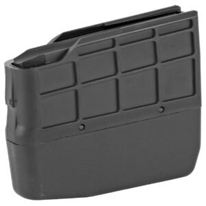 MAG Tikka T3X 25-06 REM