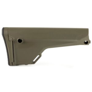 Magpul Moe Rifle Stock Mil-Spec ODG