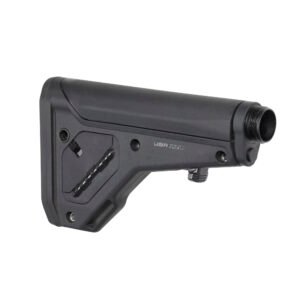 Magpul Ubr Gen 2 Stock BLK