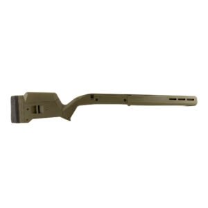 Magpul Hunter 700L REM 700 La ODG