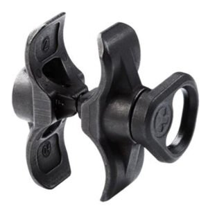 Magpul Sga Forward Sling MNT REM 870