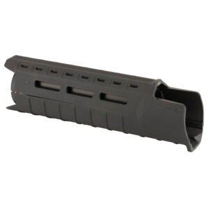 Magpul Moe SL Hndgrd AR15 Carbine BLK