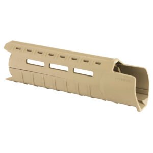 Magpul Moe SL Hndgrd AR15 Carbine FDE