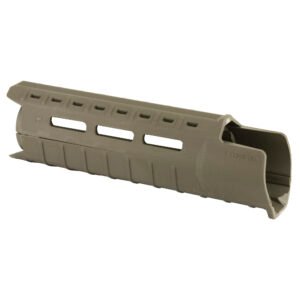 Magpul Moe SL Hndgrd AR15 Carbine ODG