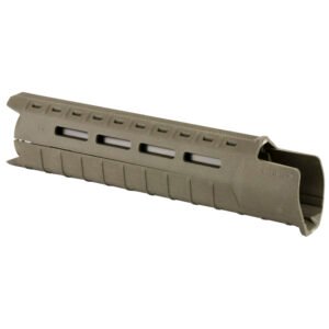 Magpul Moe SL Handguard AR15 Mid ODG
