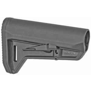 Magpul Moe SL-K Stock AR15/M4 BLK