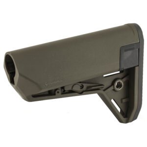 Magpul Moe SL-S Stock AR15/M4 ODG