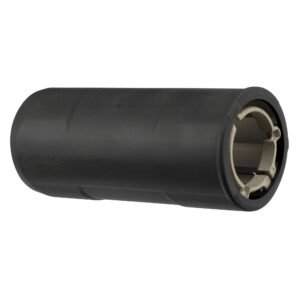 Magpul Suppressor Cover 5.5" BLK