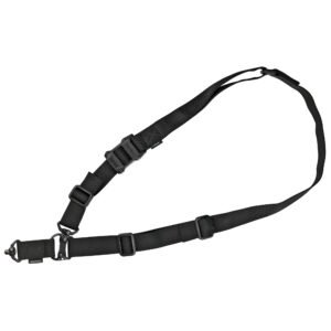 Magpul MS4 QDM Sling BLK