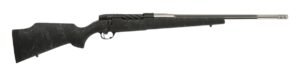 Weatherby Mark V Accumark 7MMBC 20"