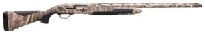 Browning Maxus II Mosgh 12/28 3.5" #