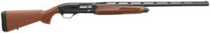 Browning Maxus II Hunter 12/26 3" WLNT