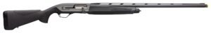 Browning Maxus II Sporting CF 12/30 3"