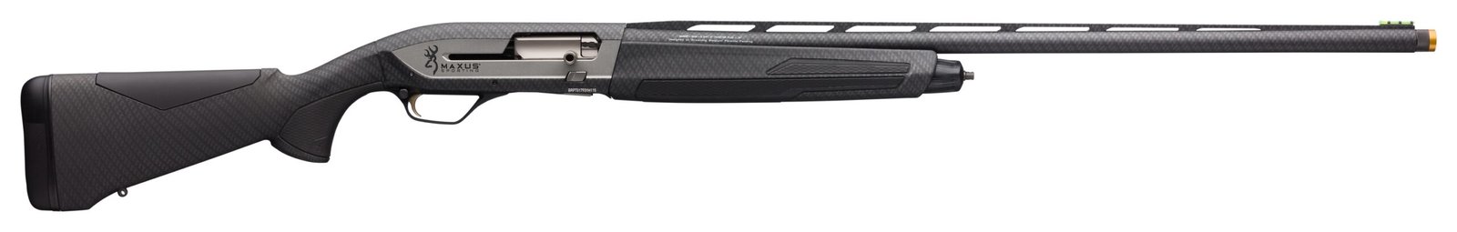 Browning Maxus II Sporting CF 12/30 3"
