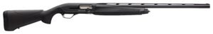 Browning Maxus II Stalker 12/26 3.5"