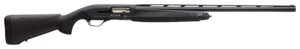 Browning Maxus II Stalker 12/26 3.5"