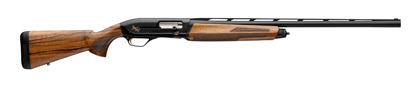 Browning Maxus II Black Gold 12/28 3"