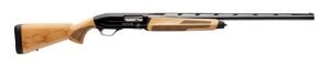 Browning Maxus II Hunter Mapl 12/28 3"#