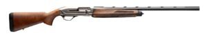 Browning Maxus II Upland 12/26 3"