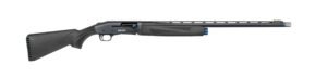Mossberg 940 Pro Sporting 12/26 BLK 4+1