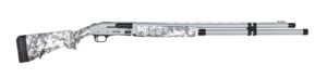 Mossberg 940 Pro WTR 12/28 TTVS 12+1 Or