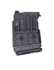 Mossberg Magazine 590M 12GA 5RD