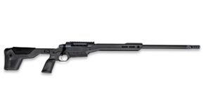 Weatherby 307 Alpine MDT Carbon 300WBY