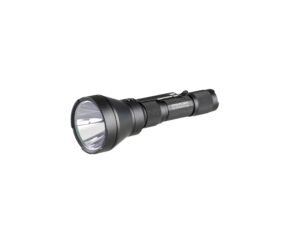 Streamlight Megastream HP Usb 1350LM BLK